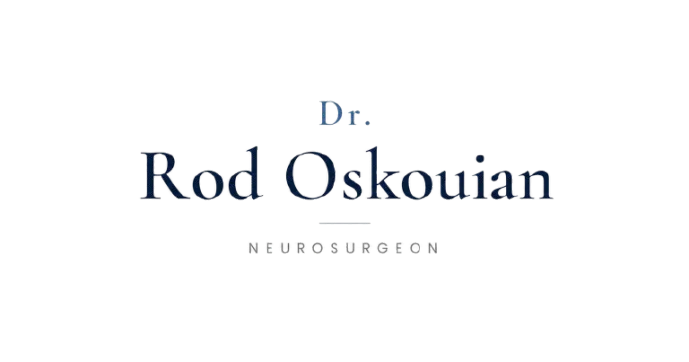 Dr. Rod Oskouian